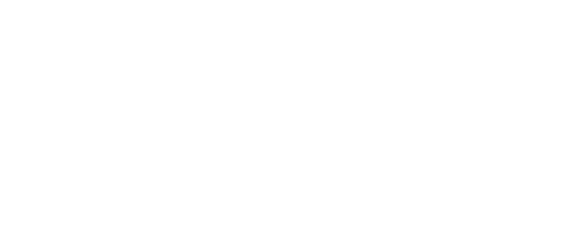 ProTips Studio